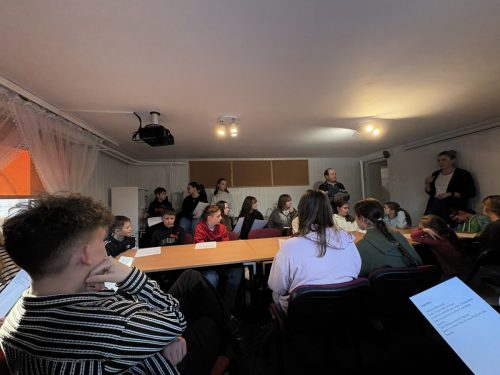 att.L09AjZTI8Ma6R4oY1wJ-7d6vscytSbh-8X8 mZNu1b0