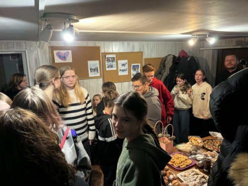 att.bfdra2TF8vcq2Oi6eZdm1ks-Wkx4a06BwoX70RBBnlY