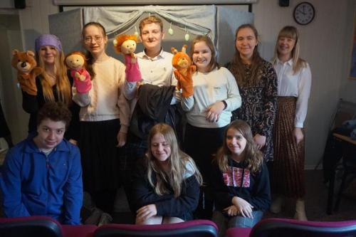 obraz viber 2023-04-09 22-35-19-701