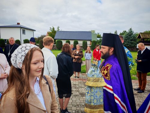 IMG 20260921 084416