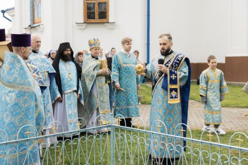 Narodzenie-107-of-154