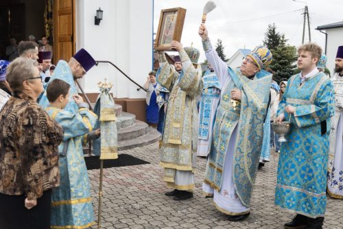 Narodzenie-132-of-154