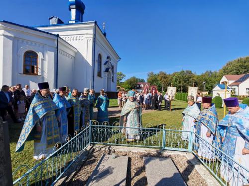 IMG 20250921 102643