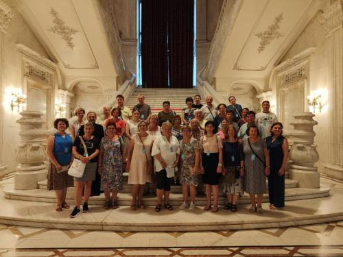 PHOTO-2025-07-08-08-52-39