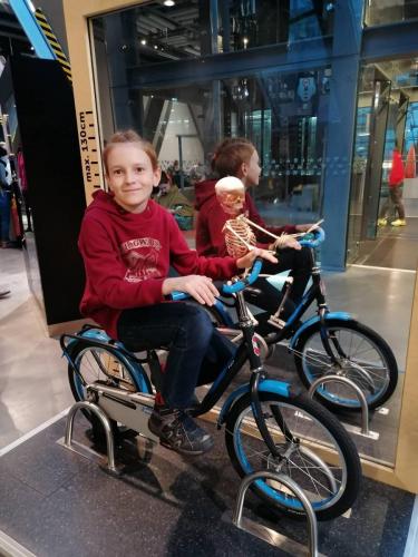 obraz viber 2023-02-12 21-00-35-025