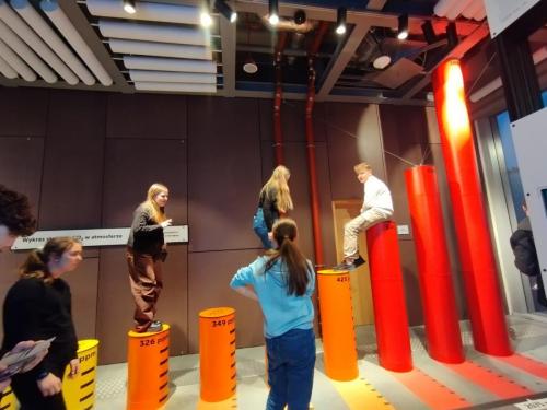 obraz viber 2023-02-12 21-00-35-100